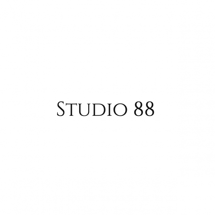 Studio 88
