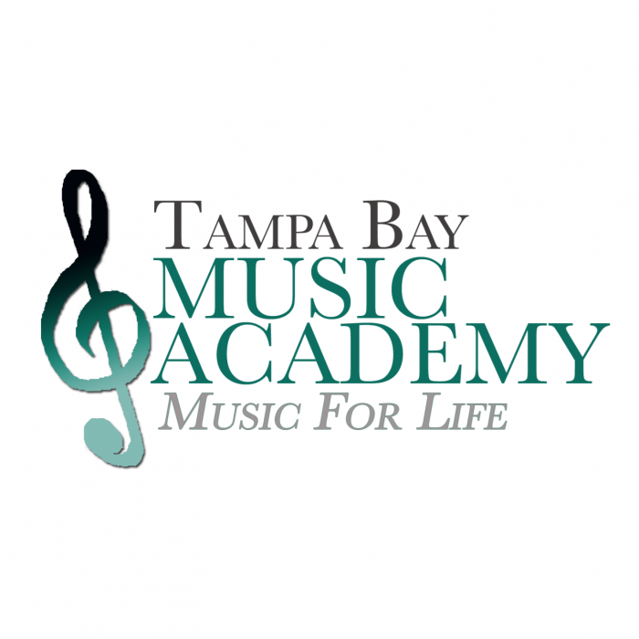 Tampa Bay Music Academy